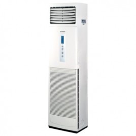 Điều Hòa Tủ Đứng MITSUBISHI 1 Chiều 24.000 BTU (FDF71CR-S5/FDC71CR-S5)